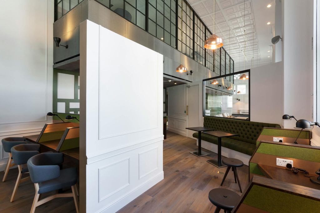 Property photo 2 of 4 Coworking.Jpg