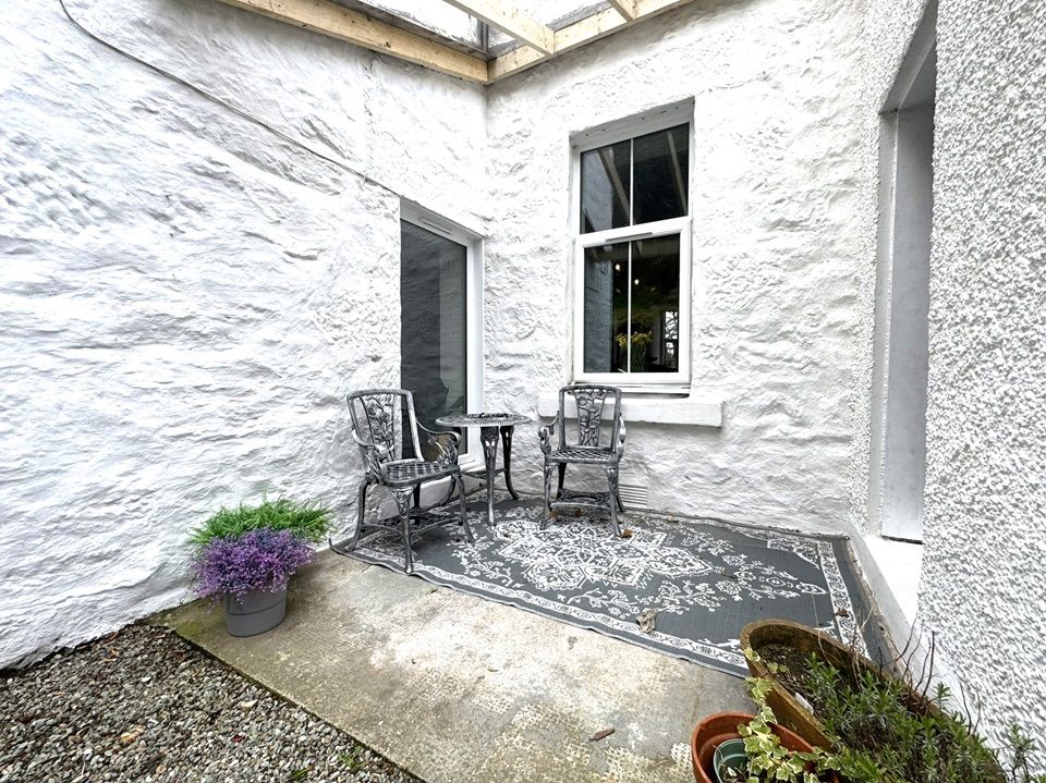 Additional image 38 of 6 bed detached house for saleRockfield, Pier Road, Tarbert, Argyll, Tarbert PA29