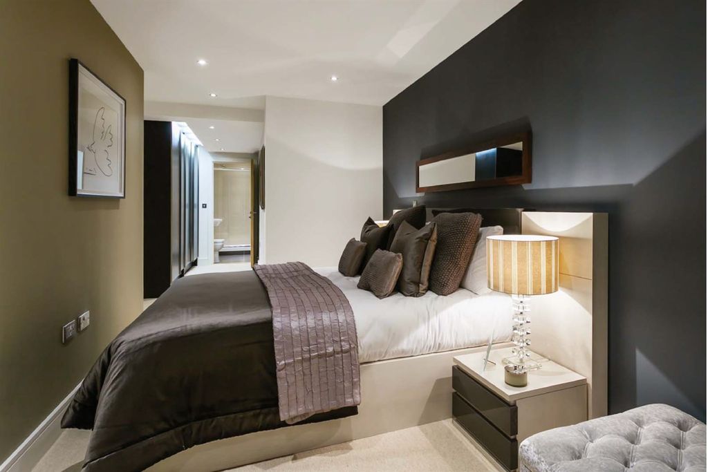 Property photo 3 of 4 Other