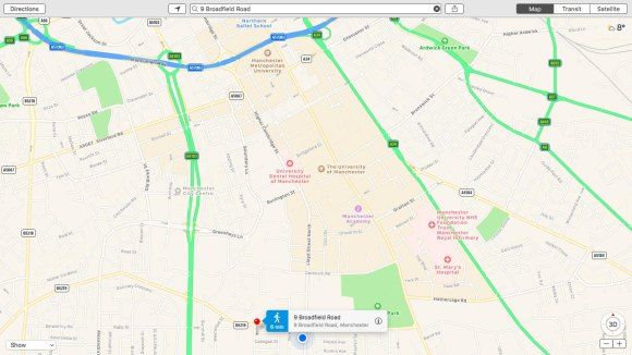 Property photo 1 of 18 9Map.Png