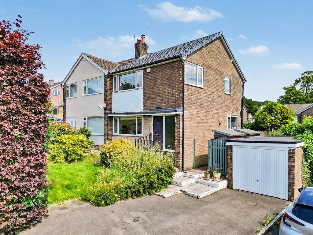 Property photo 1 of 20 Picture No. 47