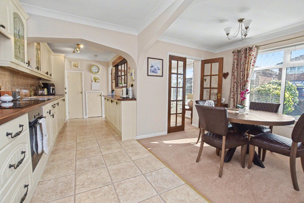 Property photo 3 of 16 Picture No. 09