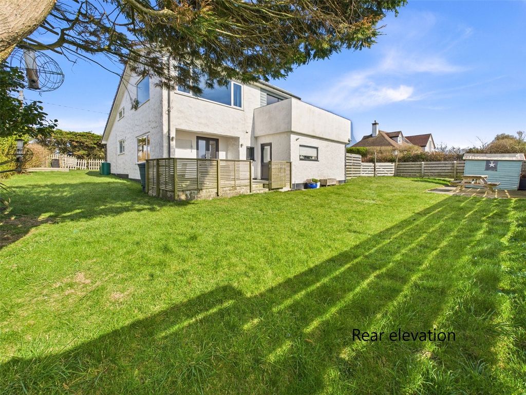 Property photo 2 of 21 Picture No. 24