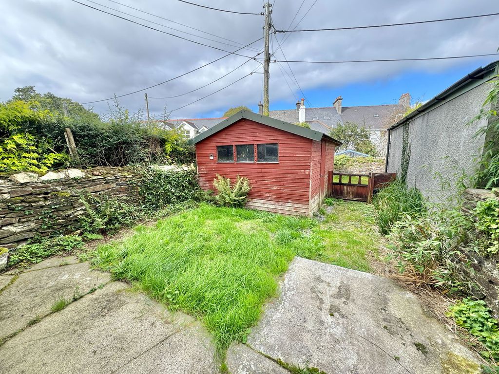 Property photo 3 of 9