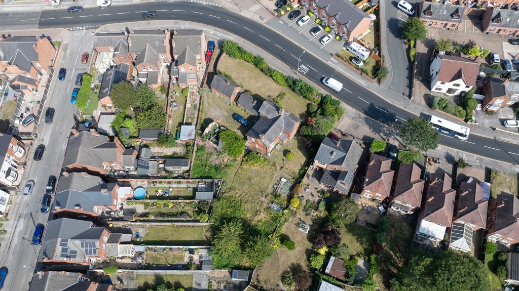 Property photo 2 of 31 Drone Image
