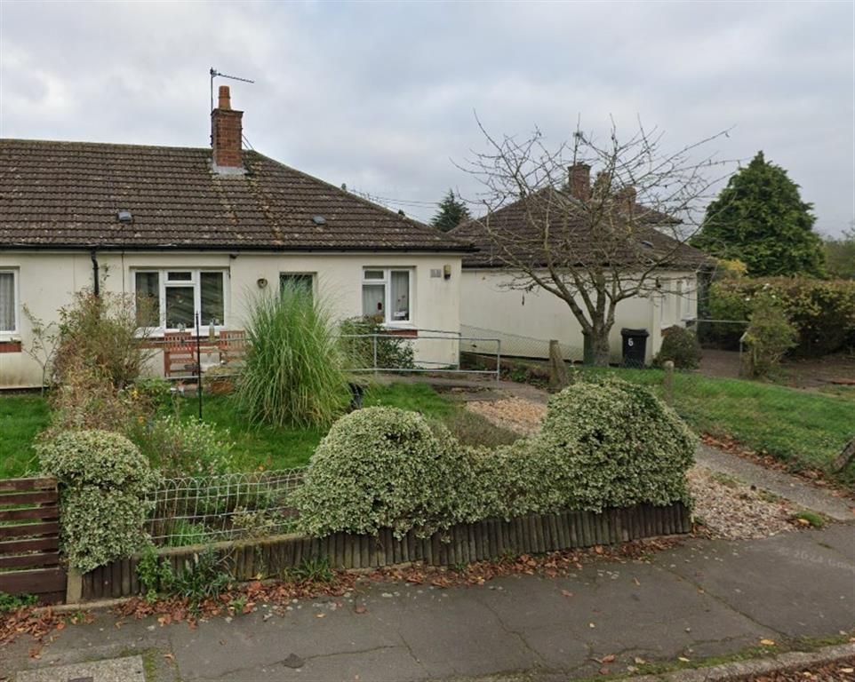 Property photo 1 of 1
