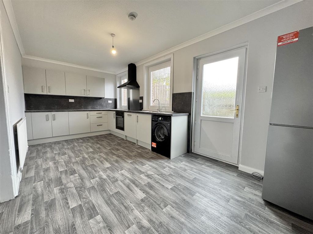 Property photo 3 of 12 Img_0074.Jpeg