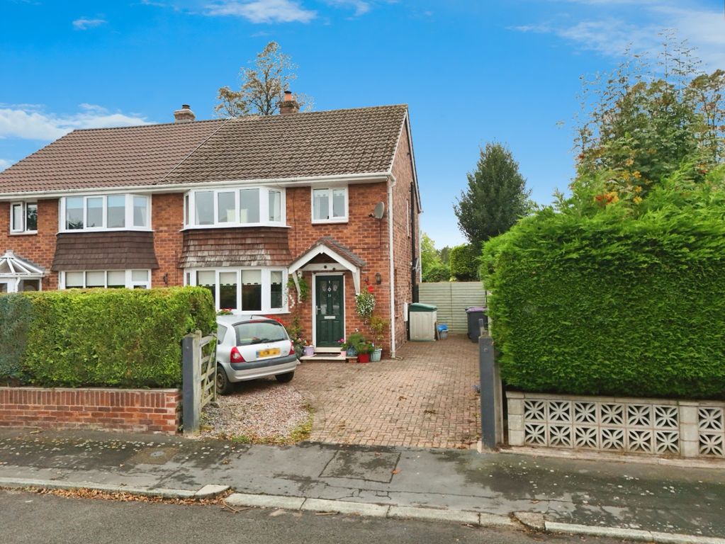 Property photo 1 of 21 4559130