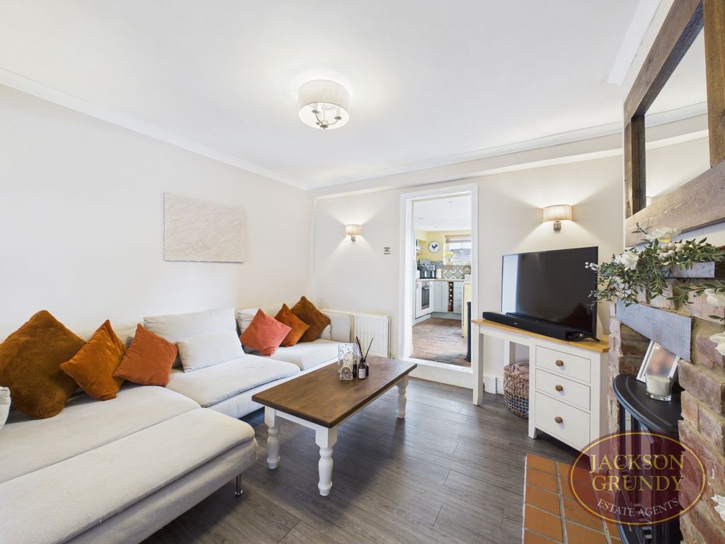 Property photo 3 of 18 Sidney Road