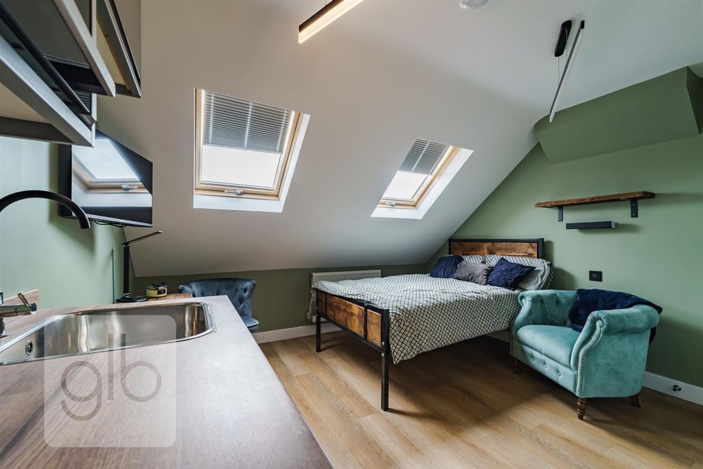 Property photo 1 of 18 Untitled Design - 2023-06-17T094741.748.Png