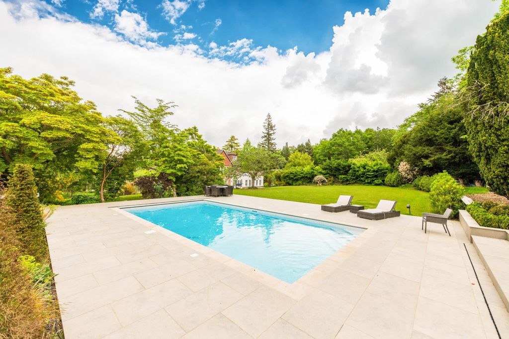 Additional image 29 of 5 bed detached house for saleWoodland Rise, Sevenoaks, Kent TN15