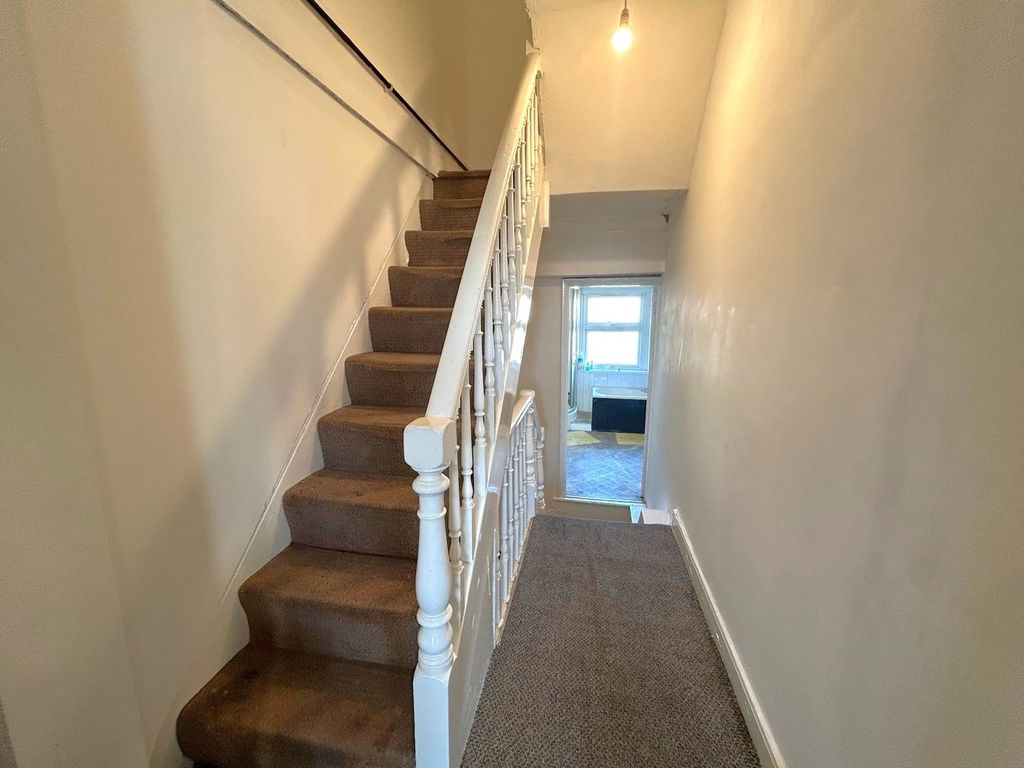 Additional image 20 of 4 bed terraced house for saleVere Street, Barry, Barry CF63