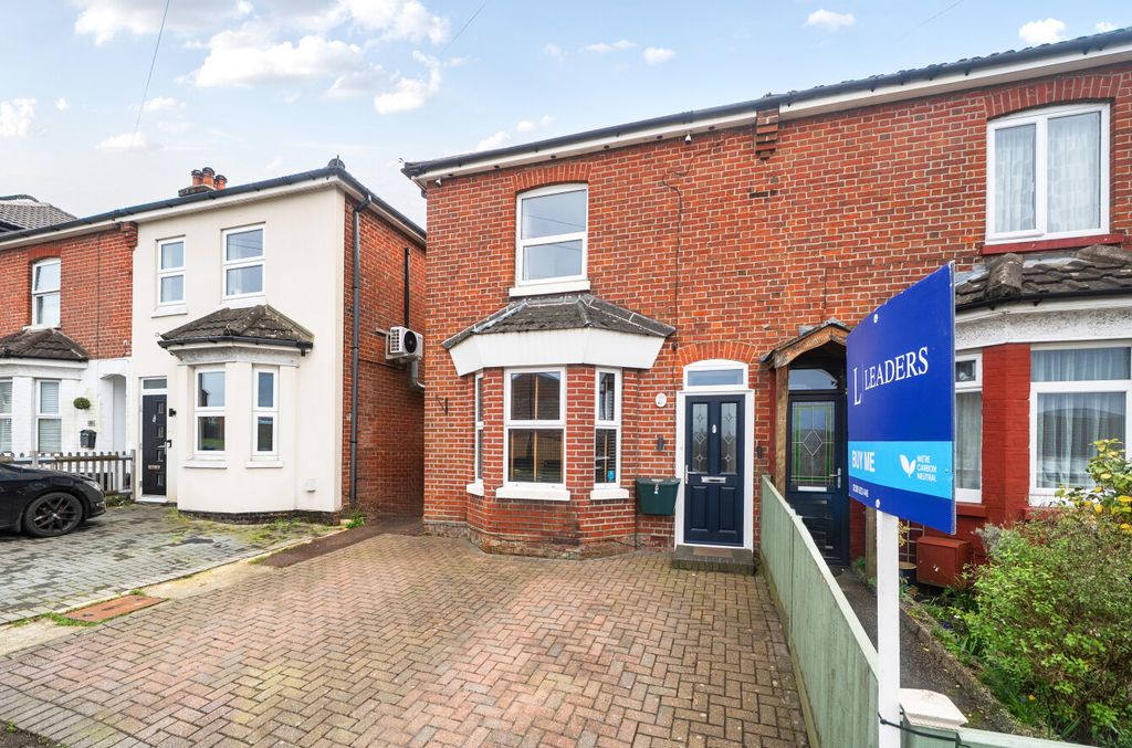 Property photo 1 of 22 1424173-2-69B80dc...