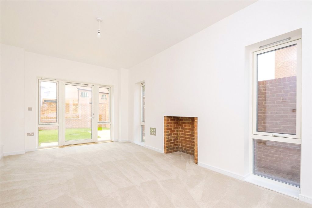 Property photo 3 of 14 Picture No. 03