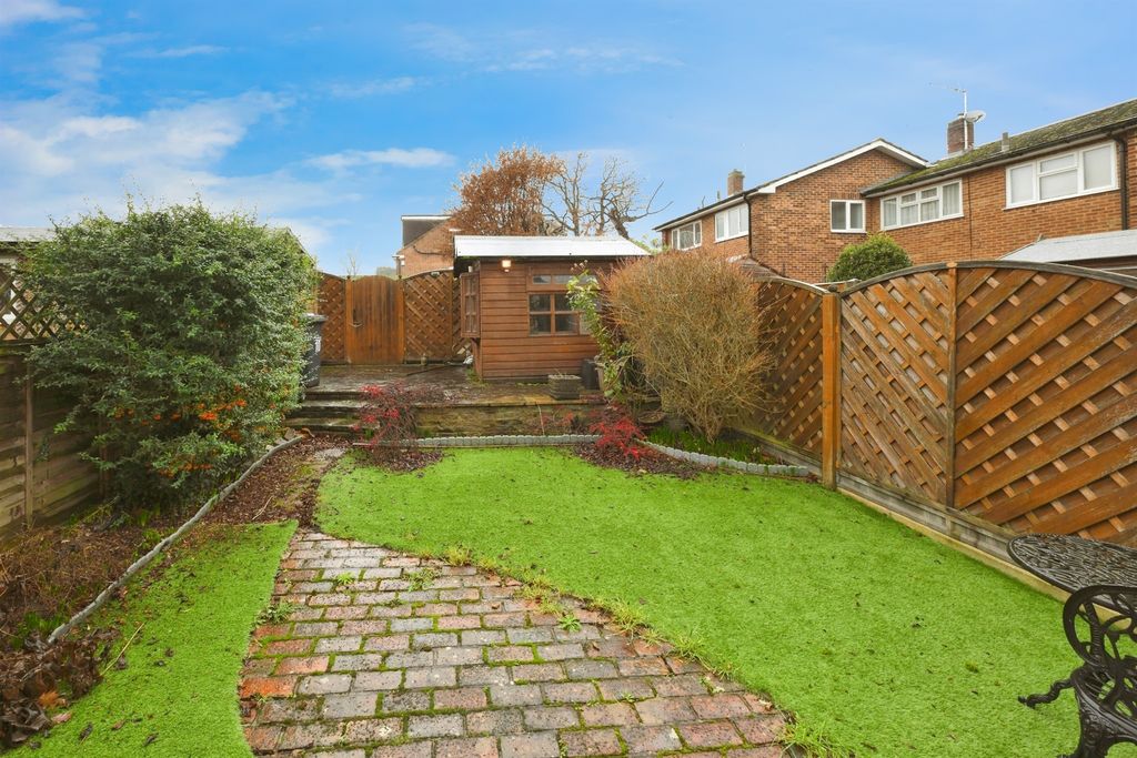 Property photo 3 of 18