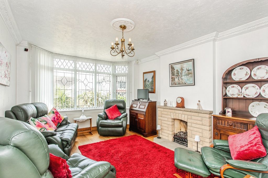 Property photo 3 of 20 Reception Room