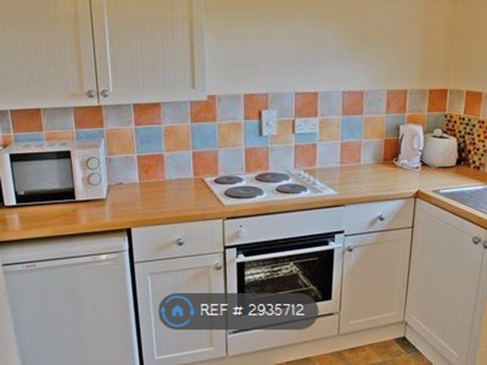 Property photo 2 of 4