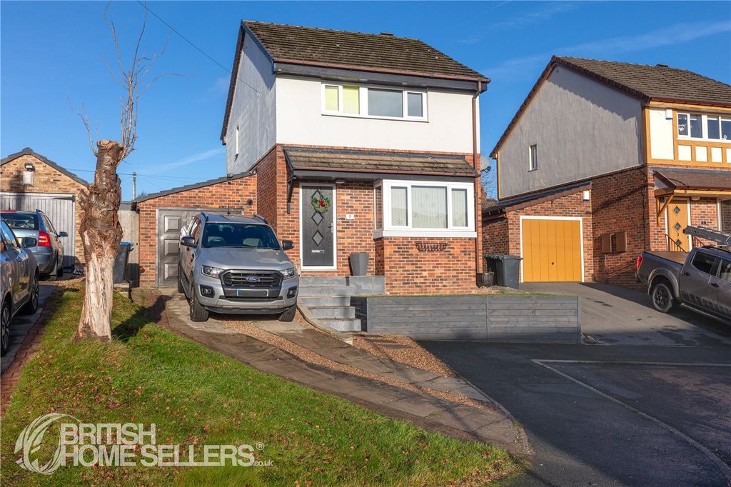 Property photo 1 of 20 Picture No. 13