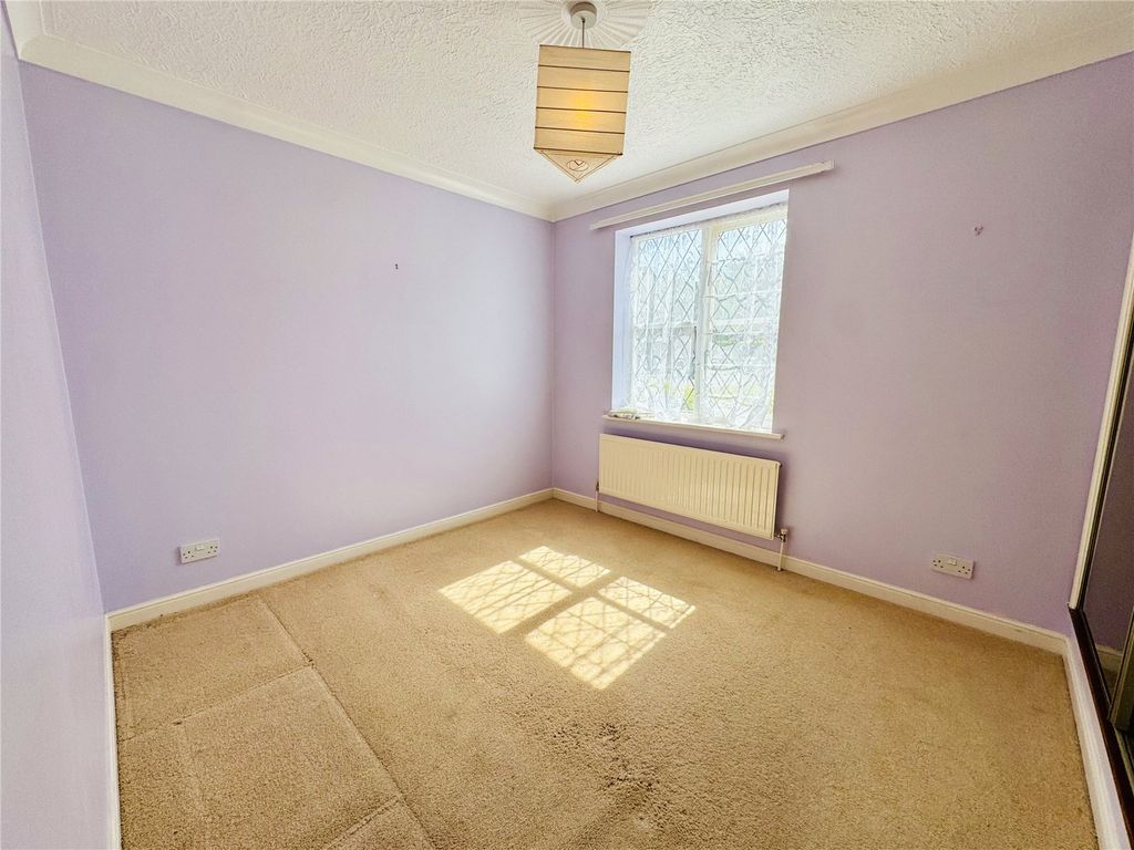 Property photo 3 of 9 Picture No. 07