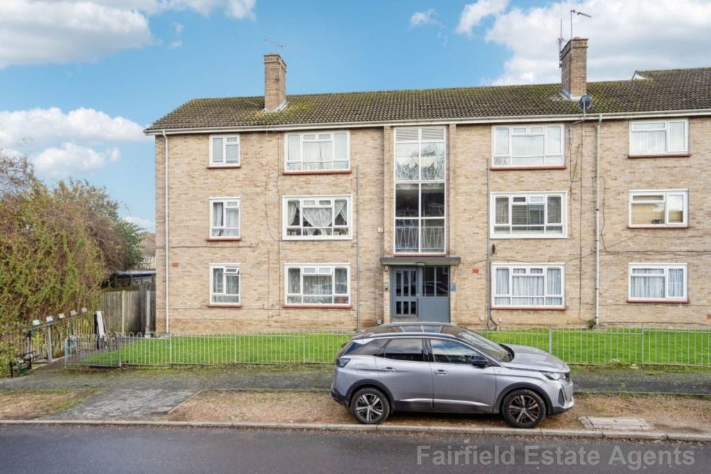 Property photo 1 of 10