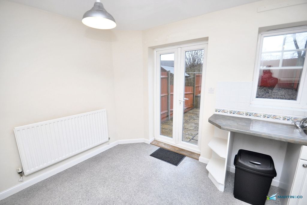 Property photo 3 of 9 Dsc_0055