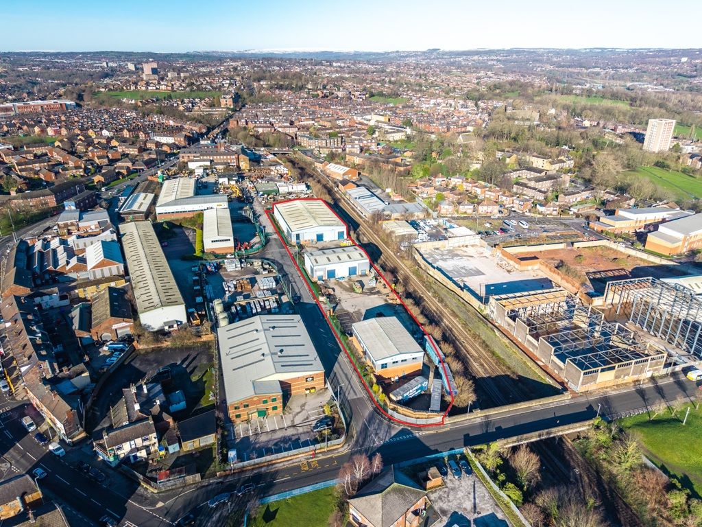 Property photo 1 of 4 Photo 18