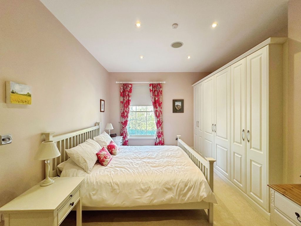 Additional image 18 of 6 bed detached house for salePeacock Gap, Morpeth NE61