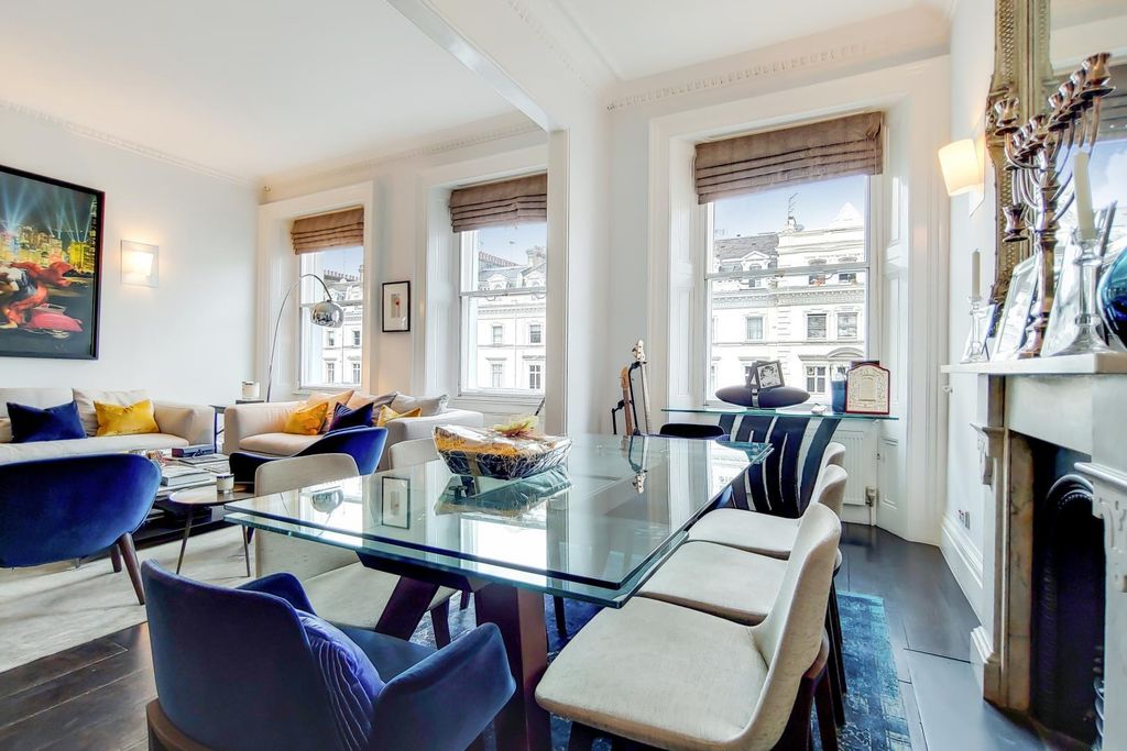 Property photo 3 of 15 Xcqur3J6S0Ghirbnm57Yzw.Jpg