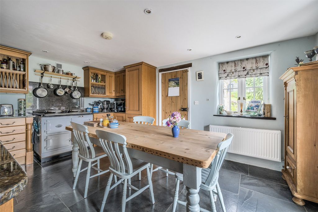 Property photo 3 of 22 Picture No. 03