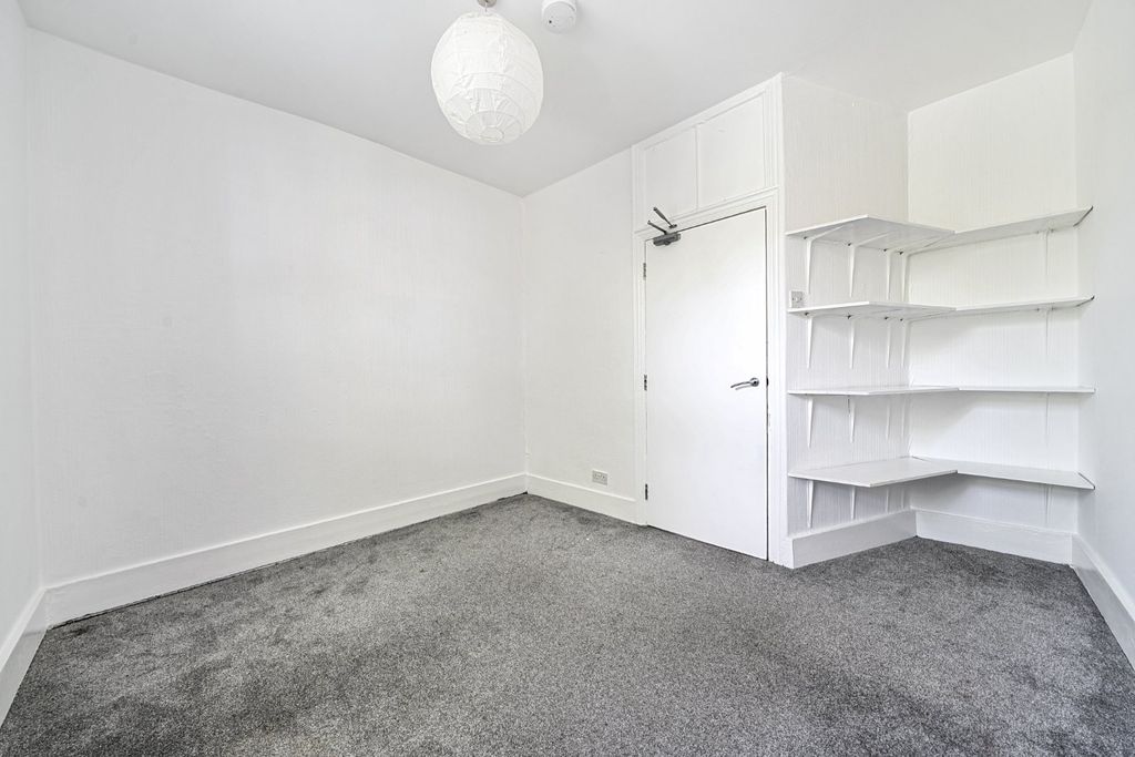 Property photo 1 of 13 Picture No. 17