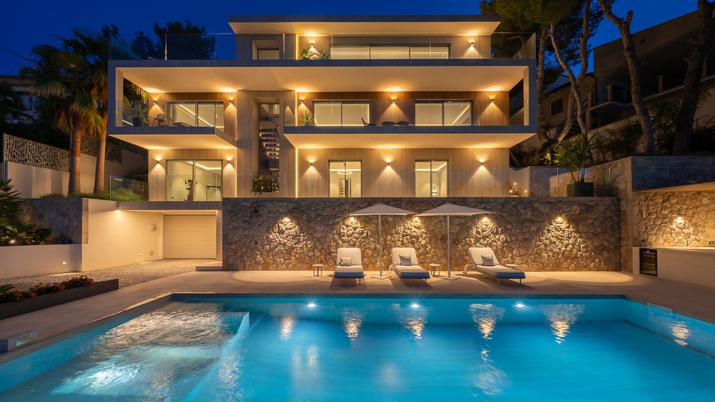 Property photo 1 of 37 Santa Ponsa-14.Jpg