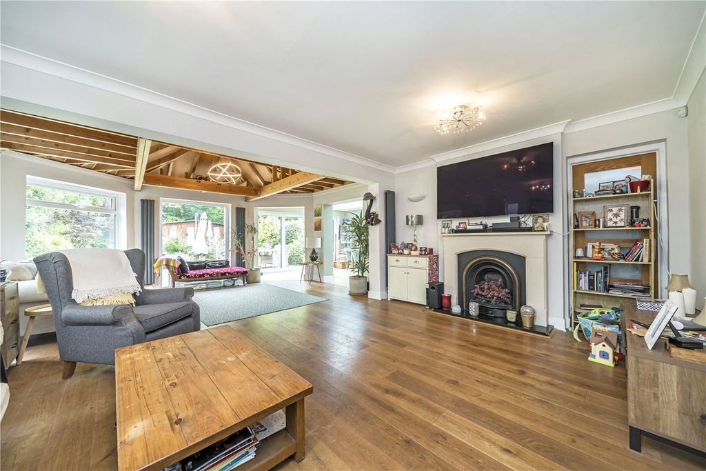 Property photo 3 of 13 Picture No. 04
