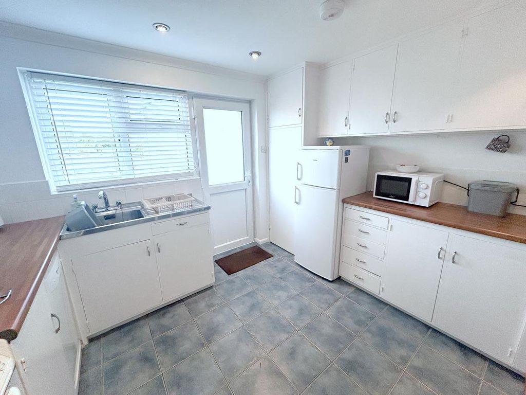 Property photo 2 of 19 Img_4444.Jpg