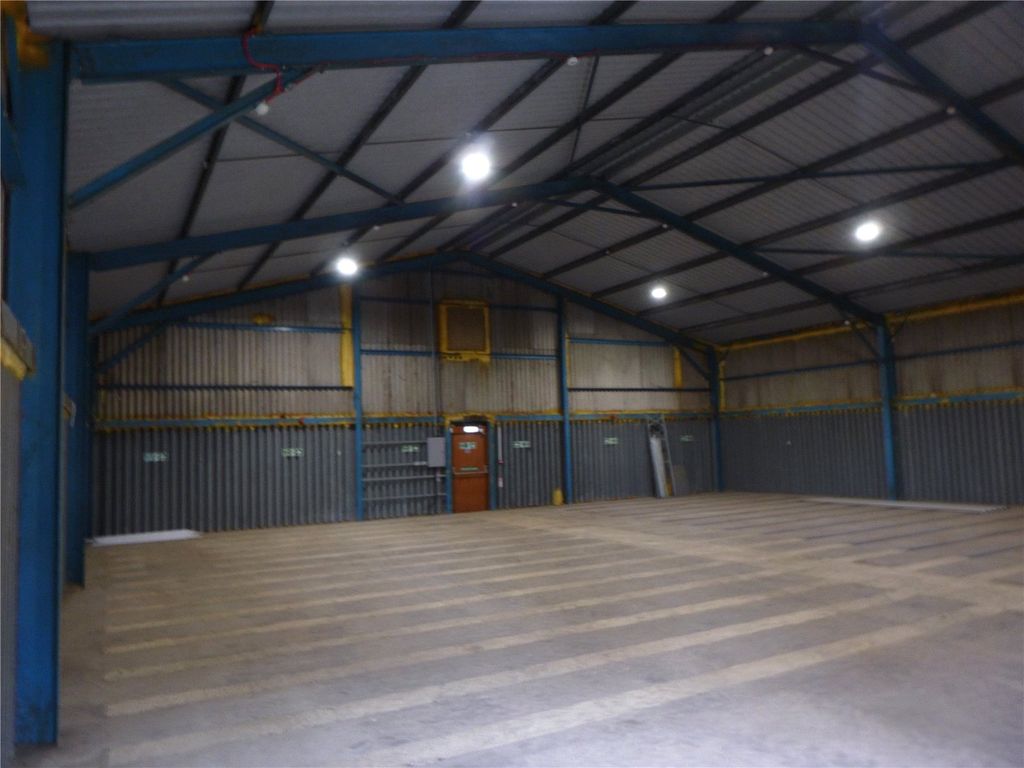 Property photo 2 of 3 Picture No. 02