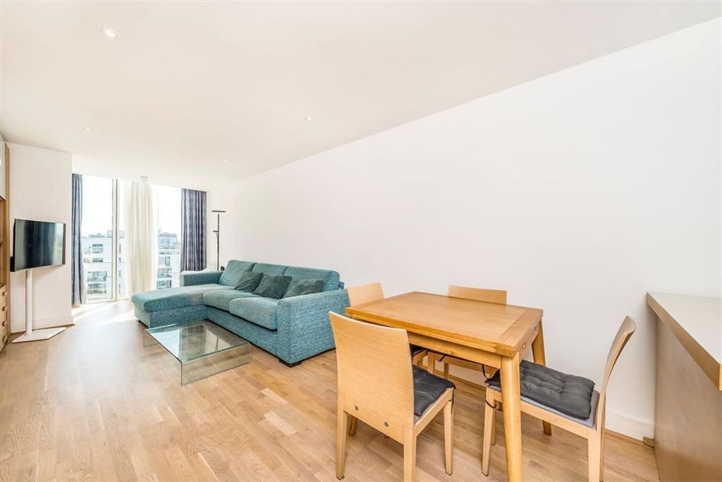 Property photo 3 of 7