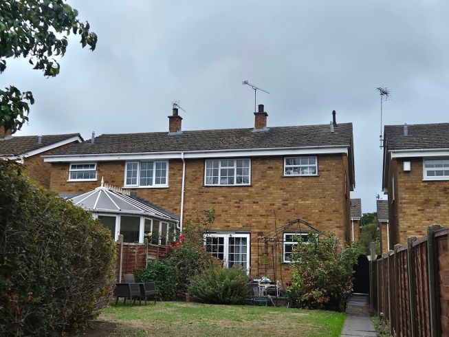 Property photo 2 of 6