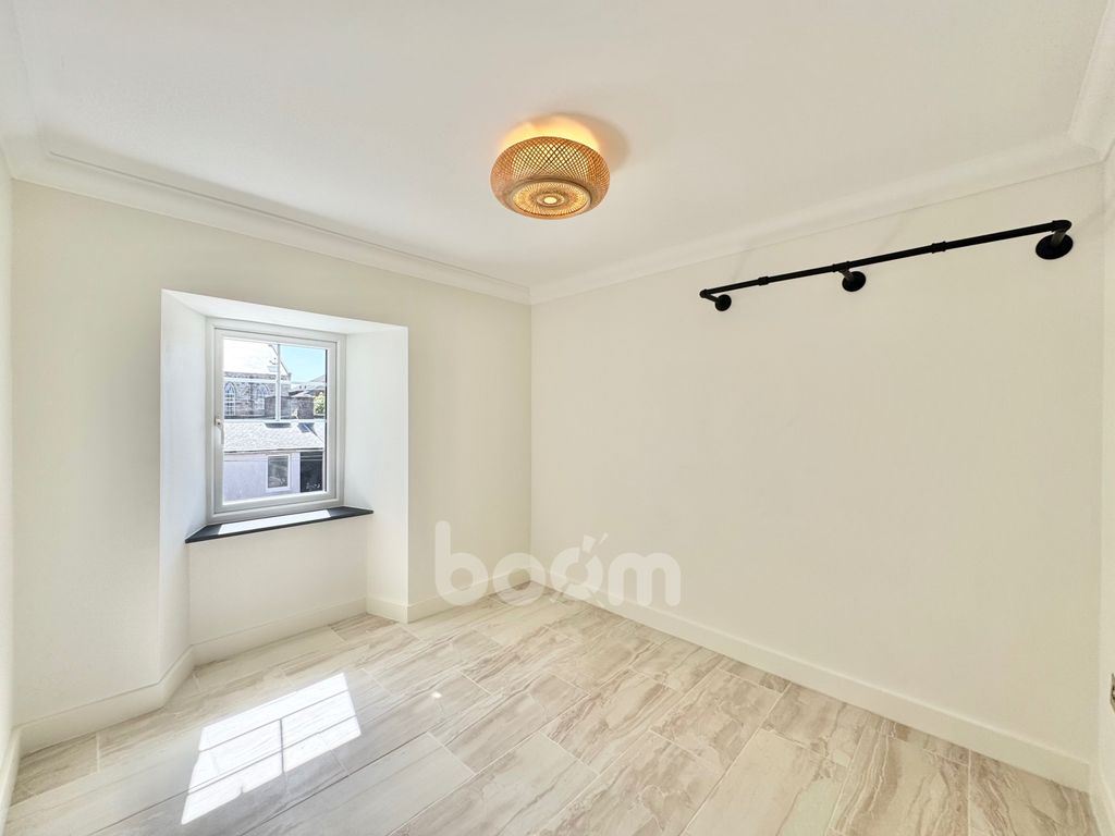 Additional image 15 of 4 bed flat for saleArran Place, Ardrossan KA22