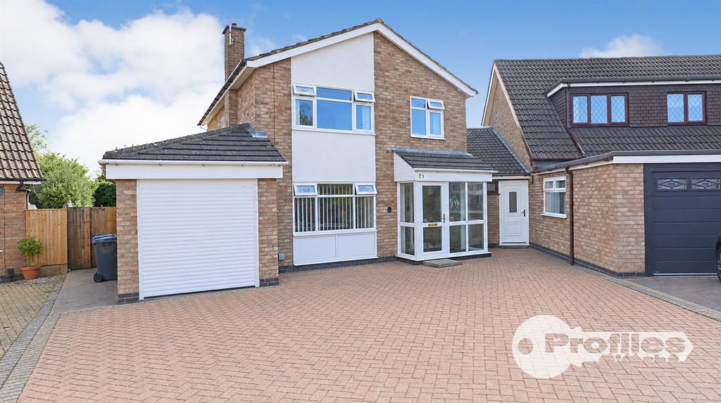 Property photo 1 of 21 Img_0869.Jpg