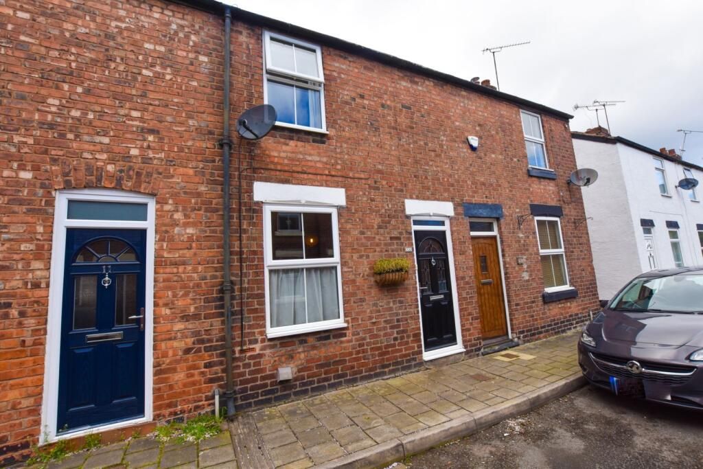 Property photo 1 of 15 A1229F19Cbd30015Edd18A711c6Bdcff.Jpeg
