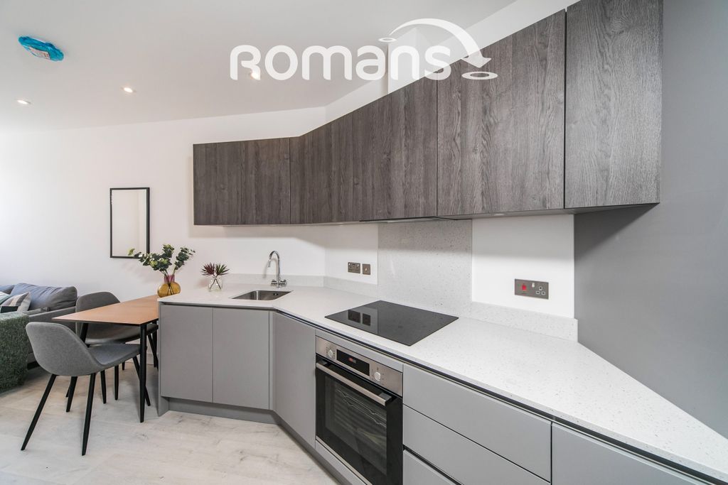 Property photo 2 of 10 4A600147-510F-Ed11-B