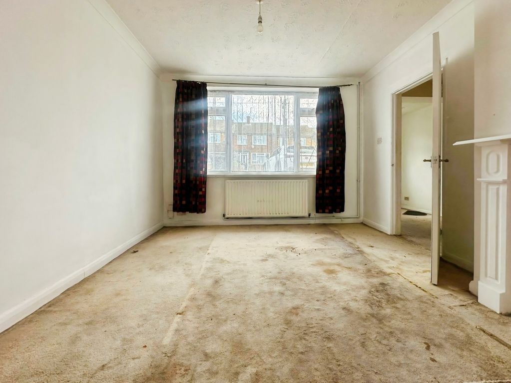 Property photo 2 of 11 Pbox-Img.Jpg