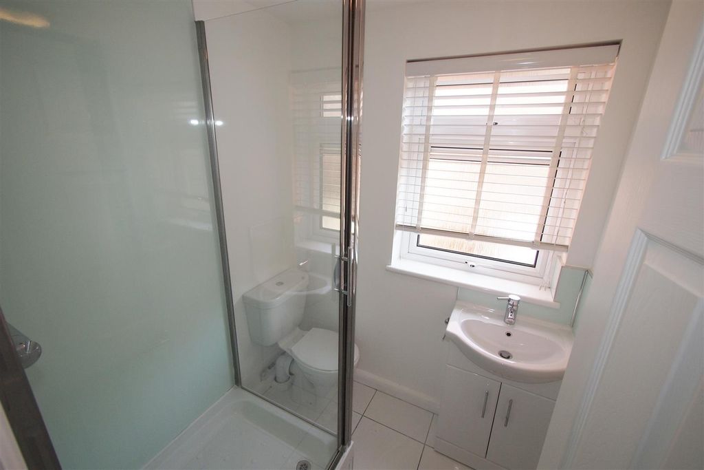 Additional image 5 of 1 bed flat to rentThe Homend, Ledbury, Ledbury HR8