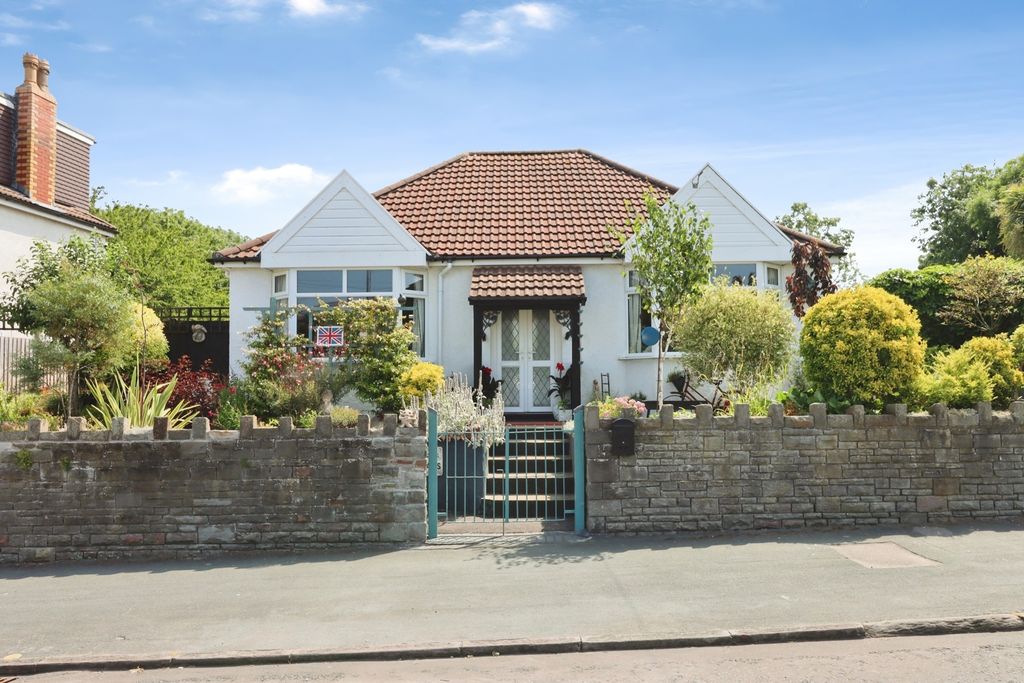 Property photo 1 of 14 Pbox-Img.Jpg