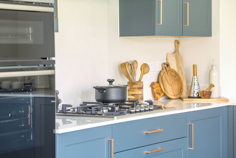 Property photo 3 of 10 The Burford