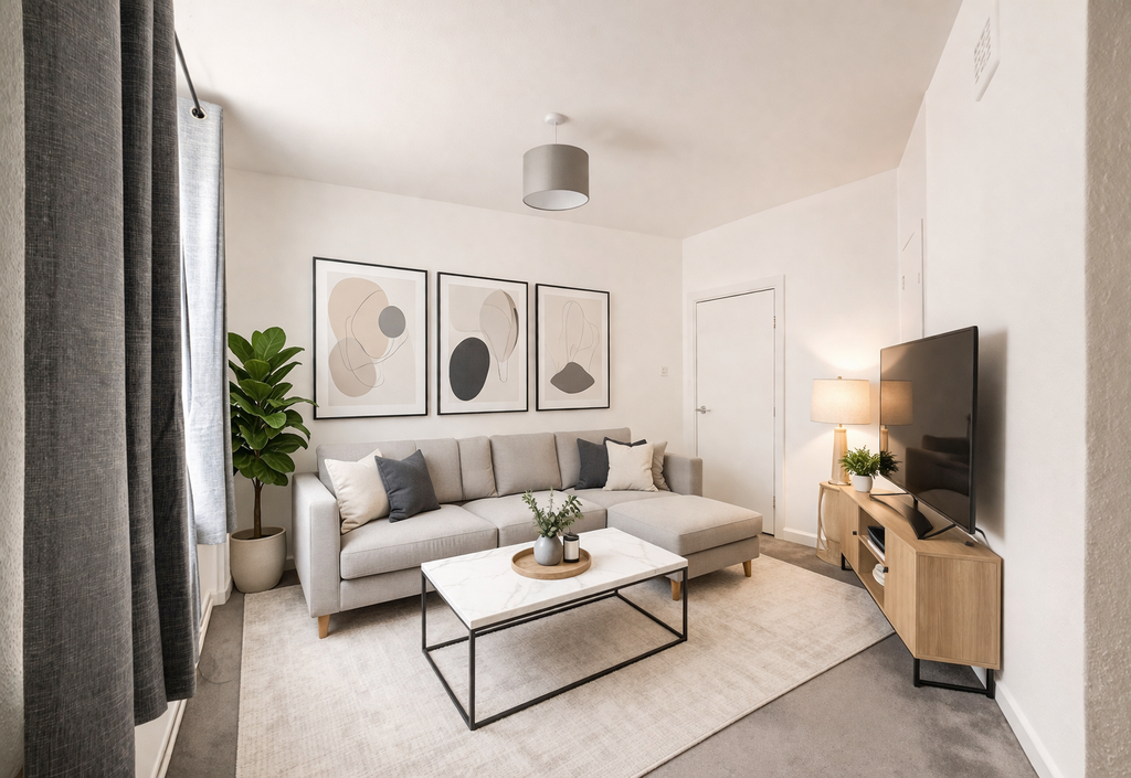 Property photo 1 of 15 Picture No. 06