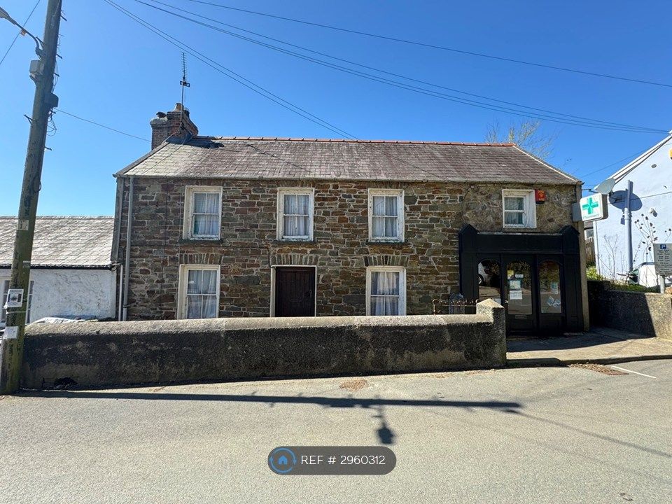 Property photo 1 of 14