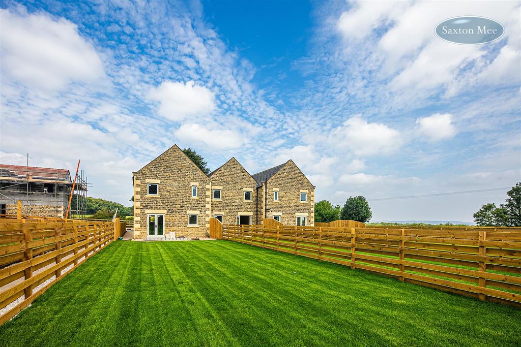 Property photo 3 of 26 _78A7697 Copy.Jpg