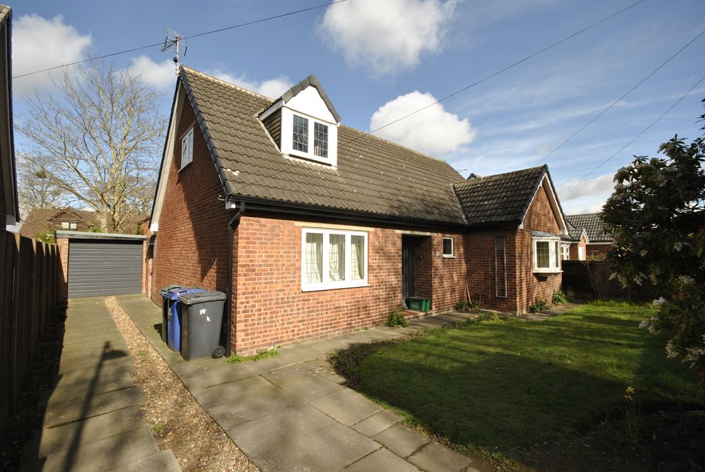 Property photo 1 of 19 _Dsc3449