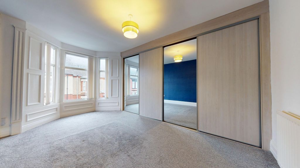 Property photo 1 of 27 4647822