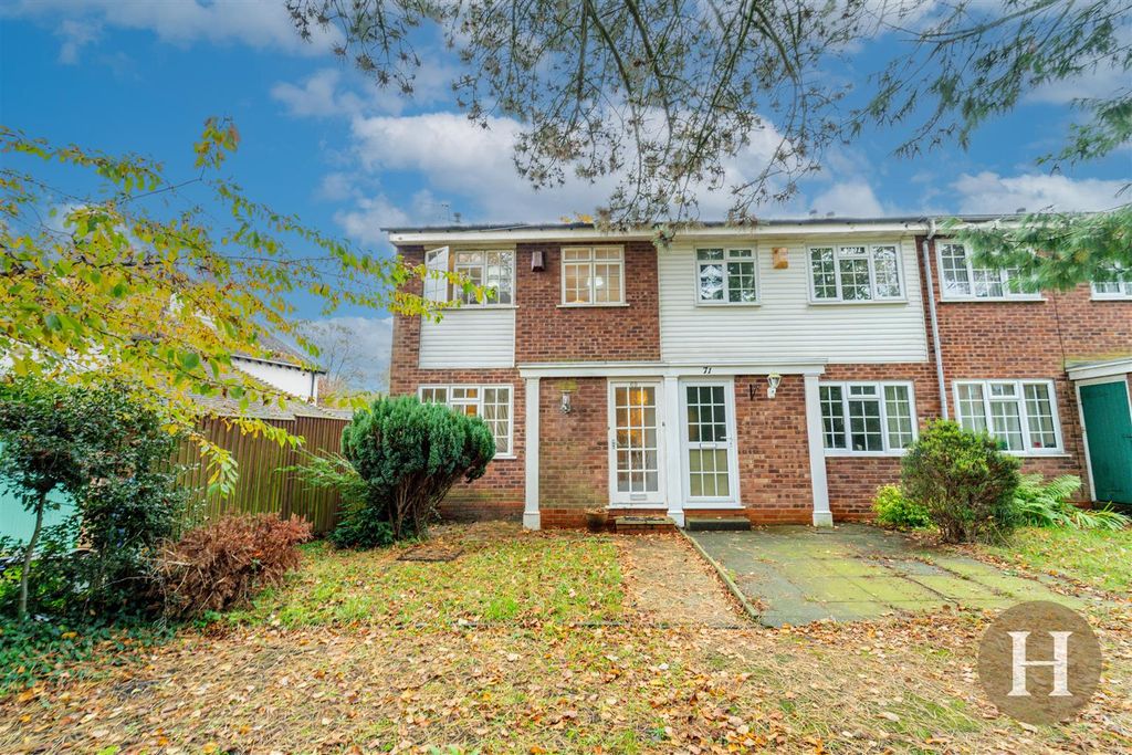 Property photo 1 of 22 Dsc03930-Edit.Jpg